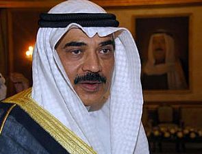 وزير الخارجية يتسلم أوراق اعتماد سفير الفلبين