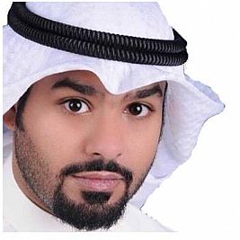 النيابة تحفظ التحقيق في 27 تهمة ضد رجل أعمال