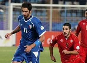 البدلاء يقودون الأزرق لأول 3 نقاط