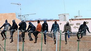 المغرب يطرد موظفين في منظمة العفو الدولية