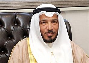 الكويت أوفت بالتزاماتها الإنسانية تجاه اللاجئين والنازحين السوريين