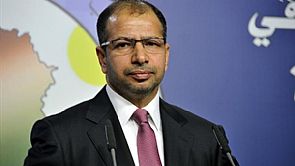 9 ملايين دولار مساعدات أمريكية إضافية للعراق