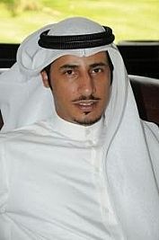 الصحة توافق على منح يومي راحة للممرضين الخليجيين