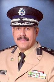 فتح باب التسجيل بأكاديمية سعد العبدالله