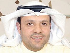 الكندري يؤكد دعم البرلمان العربي لحقوق الشعب الفلسطيني