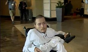 عملية جراحية مثيرة للجدل: جراح إيطالي يعتزم قطع رأس مريض وزرعه بالكامل