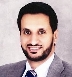 الجمعية الطبية تحذر من زيادة استقالات الأطباء