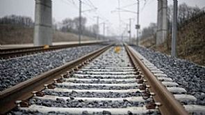 14 قتيل في اصطدام قطار بشاحنة بتونس