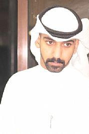 اتحاد التطبيقي: رفض ميزانية الهيئة بمثابة توقف للعملية التعليمية