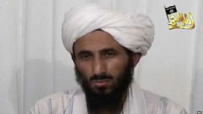 أنباء عن ‘مقتل’ زعيم القاعدة في شبه جزيرة العرب