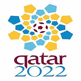 منظمة التعاون الإسلامي تجدد تأييدها ودعمها لمونديال قطر 2022