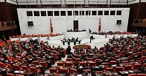 تركيا تعلن النتائج الرسمية للانتخابات البرلمانية الأخيرة