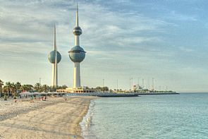 الأرصاد الجوية: طقس مستقر في الأيام الأولى من رمضان
