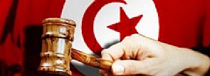 القضاء التونسي يسلم قيادي بتنظيم ‘فجر ليبيا’ للسلطات الليبية