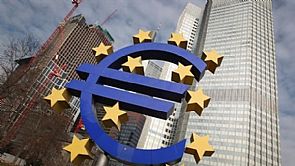 اجتماع ‘حاسم’ لوزراء مالية اليورو بشأن أزمة الديون اليونانية