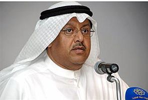 الذياب: تعاون الأندية أساس نجاح بطولات اتحاد اليد