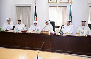 رئيس المجلس وأعضائه يحضرون ورشة عمل الهيئة العامة لمكافحة الفساد