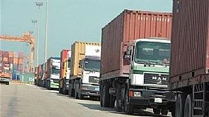الإحصاء: انخفاض قيمة صادرات الكويت بنسبة 9.3% في 2014