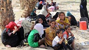 اليونيسف: العراق بحاجة لـ500 مليون دولار