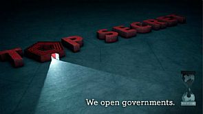 ويكيليكس ينشر أسرار الخارجية السعودية