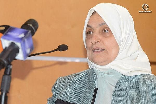 الصبيح: (امانة التخطيط) تستعد لتجهيز الخطة التنموية 2020/2025