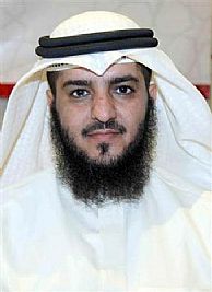 وزارة الأوقاف تحذر من الحملات الوهمية للحج