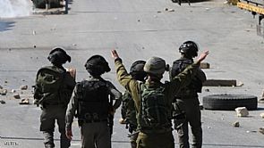 مقتل فلسطيني طعن جنديا إسرائيليا بالقدس