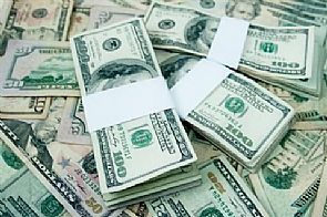 الدولار يستقر أمام الدينار عند 301ر0