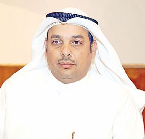الصانع: السلطتان التنفيذية والقضائية حريصتان على التعاون