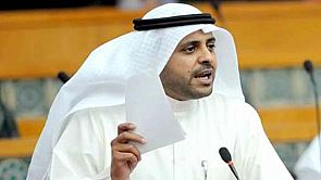 المالية البرلمانية توافق على إنشاء شركة لاستقدام العمالة المنزلية