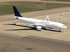 خطف طائرتين رياضيتين في مقاطعة تيومين الروسية