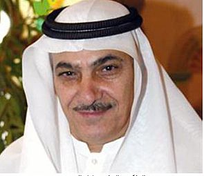 الفلكي السعدون: أطول أيام السنة مستمرة حتى 25 الجاري