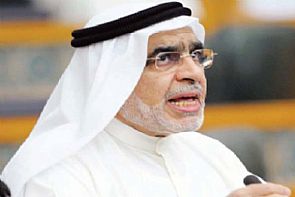 الميزانيات البرلمانية ناقشت ميزانيتي الجمارك والصحة