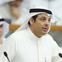وزير العدل يصدر تعميما جديدا فصل القضايا المحالة من المحاكم لإدارة الخبراء