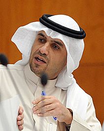 الوزير الصالح: ملف تهم التأمينات الاجتماعية بيد النيابة