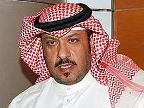 مؤسسة البترول تعتمد ميزانيات الشركات النفطية التابعة