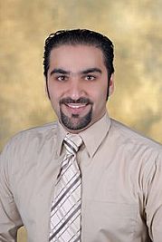 الاستئناف تقضي بإلغاء قرار فصل نقيب الأطباء