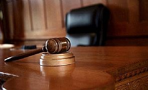 محكمة سعودية تلزم مواطنة بدفع 3.8 مليون ريال أتعاب محاماة