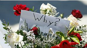 بريطانيا: احتمال وقوع هجمات جديدة في تونس وارد