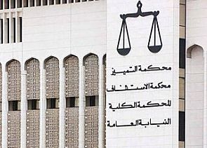 إخلاء سبيل علي البراك والقهيدي والشريدة