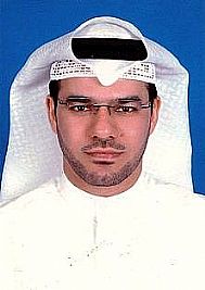 براءة الخرافي وقناة اليوم من إزدراء الدستور