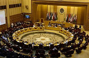 اجتماع طارئ لجامعة الدول أدان استهداف تونس ومصر والصومال