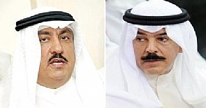وزير الداخلية : لا نداهم من يختبئ بين النساء، والمجلس يرفض رفع الحصانة عن دشتي