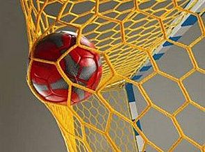 الكويت يحرز لقب كأس الاتحاد لكرة اليد