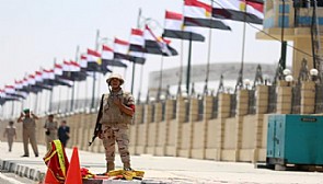 مصر في ذكرى 30 يونيو:حداد وتأهب أمني وطبي وهدوء ميداني