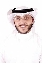 الشطي:نؤكد على دعم المبادرات الإيجابية و غير الربحية