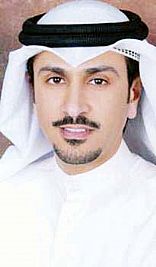 الجنايات تحجز قضية انضمام مواطن لداعش