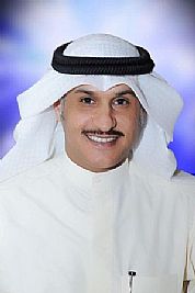 المحكمة تلزم إدارة الخبراء بالمدد السابقة لخبير حسابي