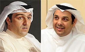تفعيل ‘التسجيل العقاري’ الكترونيا