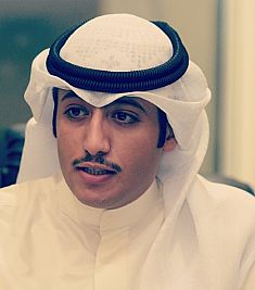 براءة مدير ومحاسبة من جريمة اختلاس مجلة